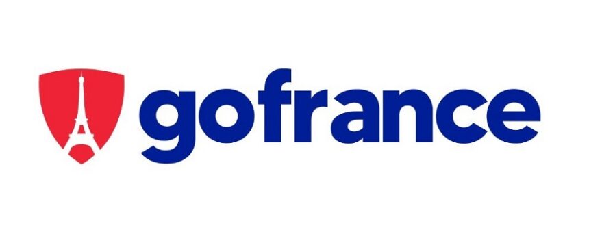 Gofrance ‘GoFrance’ launches 10 New Branches, Aims to attract more Indian students to France