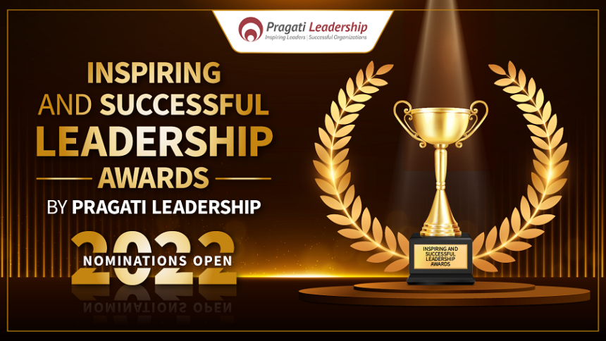 Pragati-Leaders-9157-Final-02 Inspiring and Successful Leadership Awards Launched