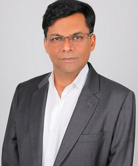 SportsKingdom International raises an undisclosed amount for its software business