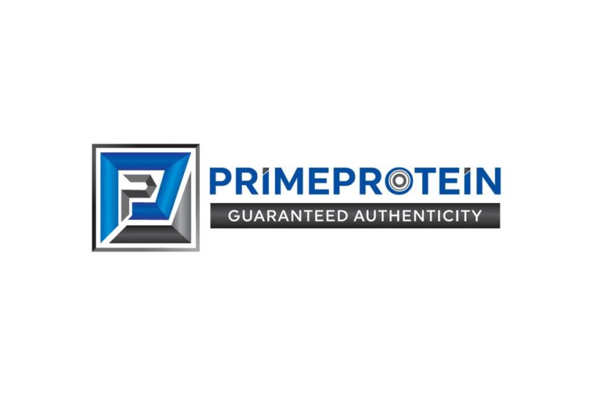 Prime-Protein Prime Protein: The Most Reliable Online Store To Buy Authentic Health Supplements From