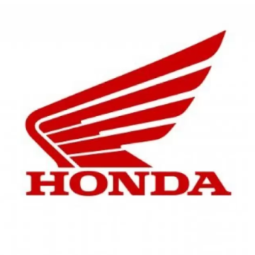 Honda to Introduce Multiple Electric Vehicle Models for Domestic Market, Starting with Electric Scooter in 2022