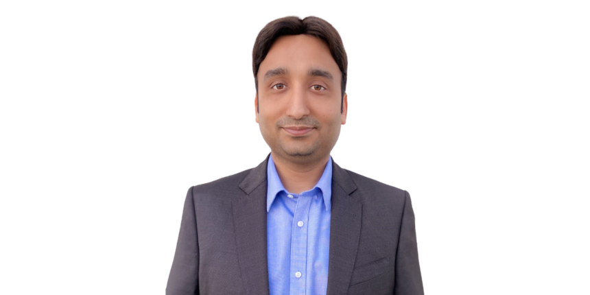 Sandipan Laskar joins SportsKingdom (2) Sandipan Laskar joins SportsKingdom International Pte. Ltd. as an investor and advisor