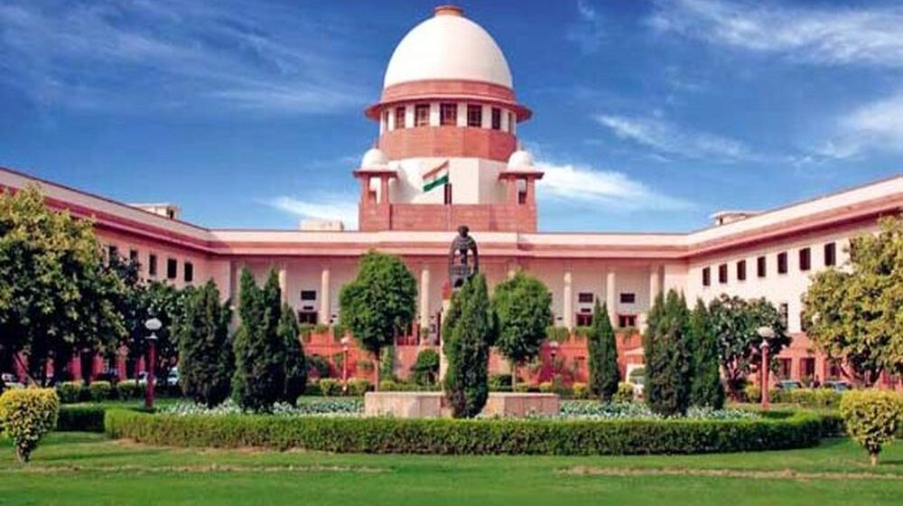 Telangana High Court’s Vacation Bench Directs Inclusion of BTech Graduates for TGT (Mathematics) Posts