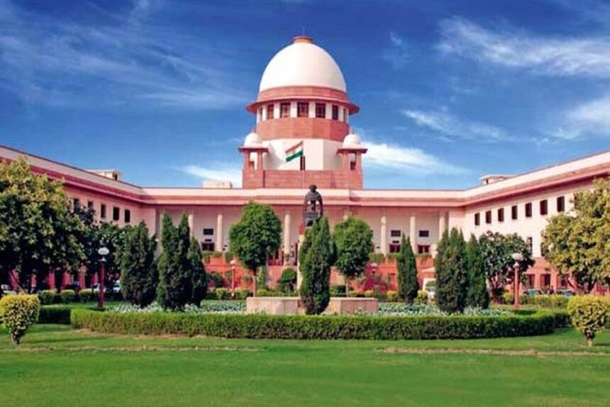 High Court Telangana High Court’s Vacation Bench Directs Inclusion of BTech Graduates for TGT (Mathematics) Posts