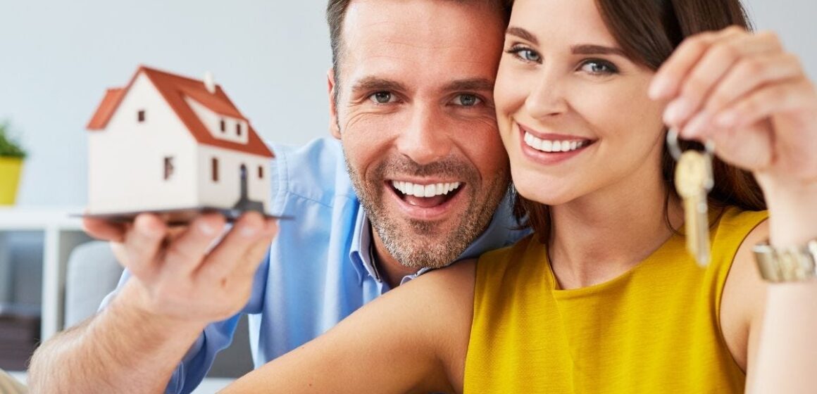 Revolutionizing Loan Performance: Portfolio First Loan Default Guarantee Assures Enhanced Financial Stability