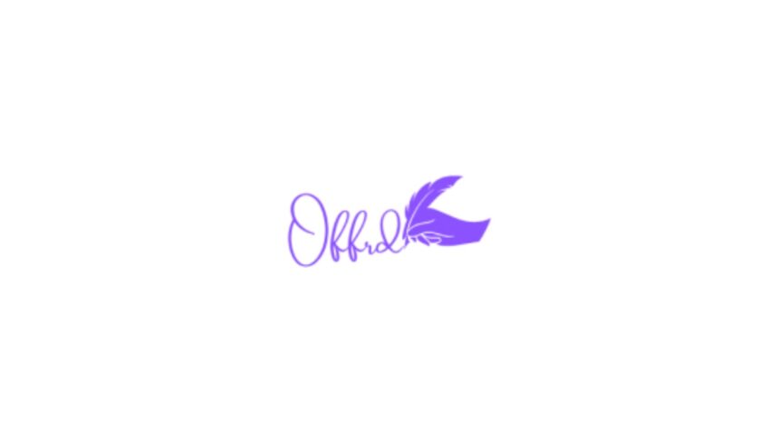 Offrd-1 Offrd Expands Operations in India to Enhance Local Engagement