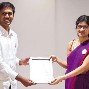 NUTRICON 2025: Ultimate You Paves the Way for Transformative Nutrition and Wellness