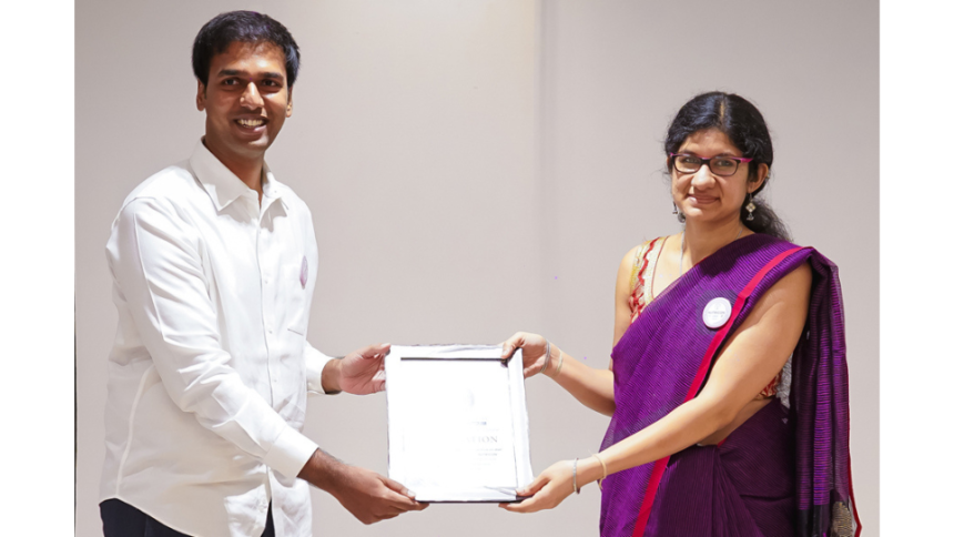 NUTRICON 2025: Ultimate You Paves the Way for Transformative Nutrition and Wellness