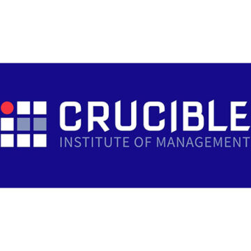Crucible Institute of Management: India’s 1st & Only B-School That Wins Only When You Do