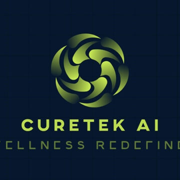 Healthcare, Development, New York, treatment efficiency, Artificial Intelligence,
