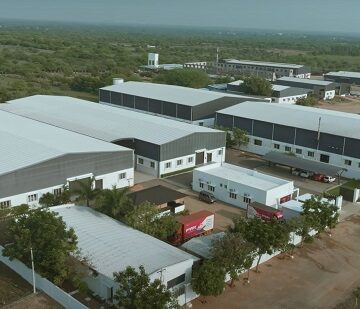 Poppy Mattress: India’s Largest Mattress Manufacturer A Game-Changer for Furniture Store Owners & Dealers
