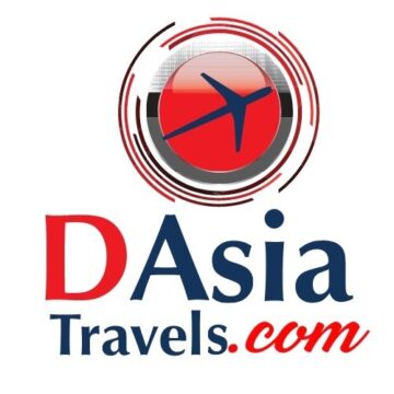 Asian Trails Pvt Ltd Sets Up New Office in Kerala – Travel Convenience Now More Accessible For Indians