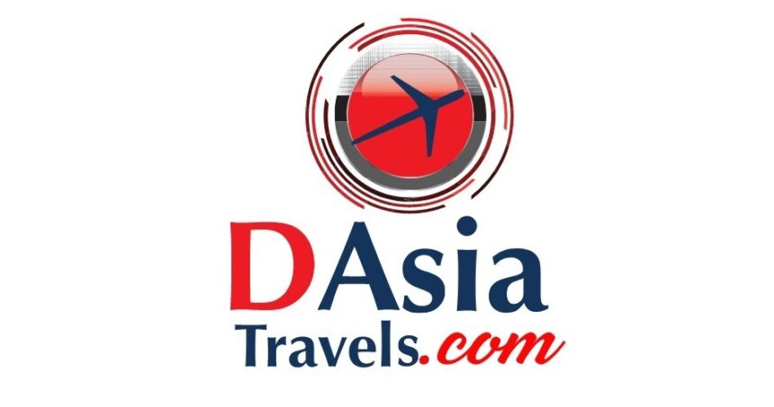 Asian Trails Pvt Ltd Sets Up New Office in Kerala – Travel Convenience Now More Accessible For Indians
