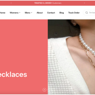 India’s Fashion Jewellery Boom: How Local Startups Are Challenging Big Brands