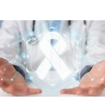 NCCN and FHIREngine collaborate to launch a global initiative to improve cancer outcomes in countries with 70% of cancer deaths, starting in India