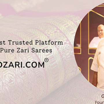 OLDZARI.COM – The Premier Destination to Sell Kanchipuram, Mysore & Banaras Zari Sarees