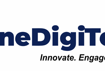 Innovate. Engage. Succeed. SaineDigiTech Emerges as a Global Catalyst for Responsible Digital Growth