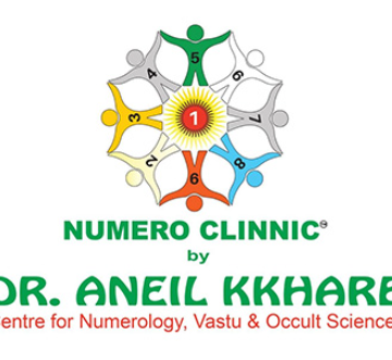 World-Renowned Numerologist Dr. Aneil Kkhare Announces Global Expansion with Nine International Centers
