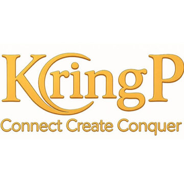 KringP App Officially Launches to Empower Local Businesses and Content Creators Across India