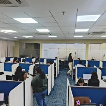 SA Tech Software India Ltd. Launches SAT Leasing to Transform AI-Enabled IT Infrastructure Access Across India