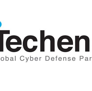 Aeroflot Cyberattack Exposes Dangerous Gaps in Detection and Response: TechensGlobal Urges Critical Infrastructure to Act Now