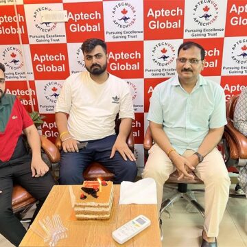 Australia PR Made Simple: Everything You Need to Know in 2025