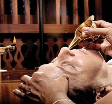 Ayurvedic Breakthrough: Effective Management of Rheumatic Fever at Sree Subramania Ayurvedic Nursing Home