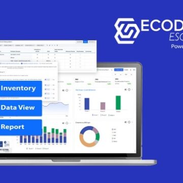 Ecodrisil-Launches-Carbon-Xpress-to-fast-track-Emission-Data-Capture-and-Reporting Ecodrisil Launches Carbon Xpress to fast-track Emission Data Capture and Reporting