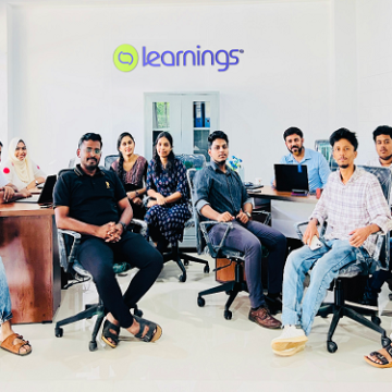 LEarnings ‘SmartPlay’: A Monthly Gamified Learning Challenge with ₹10 Lakh Prize Pool