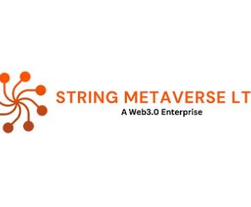 String Metaverse Ltd Reports Q1 FY26 Consolidated Revenue of ₹199 Cr and PAT of ₹18.29 Cr