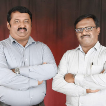 Svadharma Launches India’s First Integrated Career & Talent Growth Platform: From Mock Tests to Jobs – All in One Place
