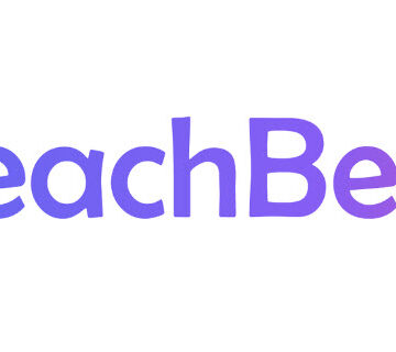 TeachBetter.ai crosses 10K Users in 3 Months, Launches Version 2.0 of its all-in-one AI platform for Teachers & Students