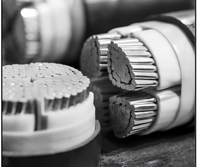 Arfin India Wins ₹180 Crore Aluminium Order from JFE Shoji India