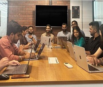 CloudHire: India’s Leading Skill-Based Hiring Platform Connecting Talent and Opportunity