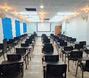 A Novel Lighting Assessment Method Proposed by Researchers from West Bengal for Indoor Lighting