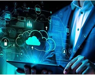 AWS Cloud Services – Thoughtgreen Cloud Services: Powering Innovation, Security, and Growth