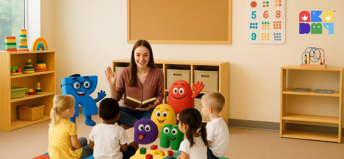 Malaysia-Digital–Status-Startup-Buzzapp-Technologies-Launches-aKadmy-2 Malaysia Digital–Status Startup Buzzapp Technologies Launches aKadmy, an AI Platform for Early Learning