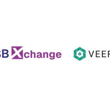 PSB Xchange Completes Its First Live End-to-End Digital Supply Chain Finance Transaction in Collaboration with Central Bank of India