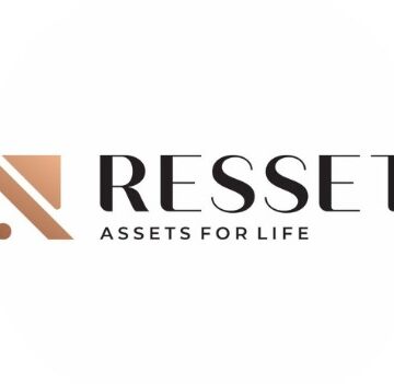 Resset Group Acquires Prime 3-Acre Plot in South Bopal, Ahmedabad for ₹42 Crore
