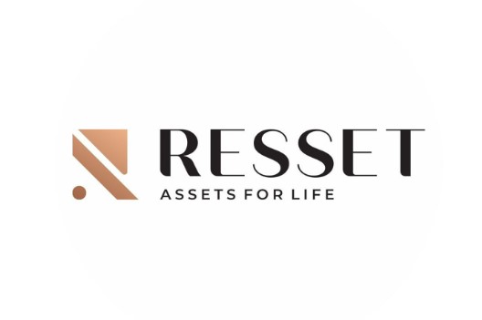 Resset Group Acquires Prime 3-Acre Plot in South Bopal, Ahmedabad for ₹42 Crore Resset Group Acquires Prime 3-Acre Plot in South Bopal, Ahmedabad for ₹42 Crore