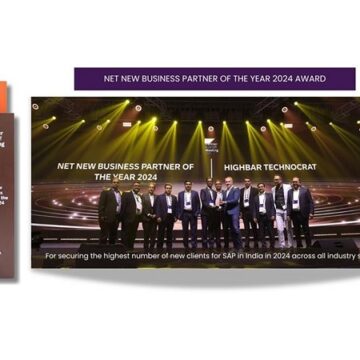 Why choosing the right SAP partner is critical for business success in 2025