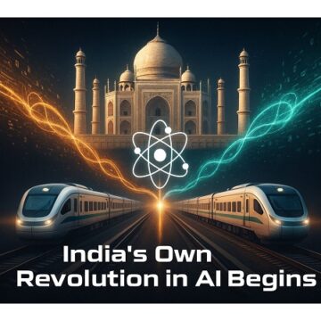 ATOMESUS AI Set to Go Live Soon -- Designed by India's ISRO-Skilled Innovators ATOMESUS AI Set to Go Live Soon — Designed by India’s ISRO-Skilled Innovators