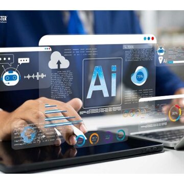 BatchMaster Announces General Availability of BME Web ERP 9.0 -- A Simple, AI-Powered ERP BatchMaster Announces General Availability of BME Web ERP 9.0 — A Simple, AI-Powered ERP