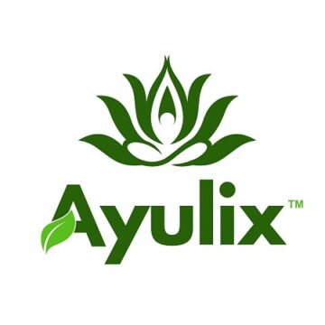 Breaking the Silence: How Ayulix Is Transforming Men’s Wellness and Confidence