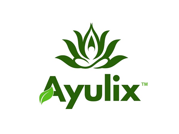 Breaking the Silence How Ayulix Is Transforming Men's Wellness and Confidence Breaking the Silence: How Ayulix Is Transforming Men’s Wellness and Confidence