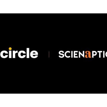 Circle Asia Partners with Scienaptic AI to Power Intelligent Credit Decisioning for Credit Card Products Circle Asia Partners with Scienaptic AI to Power Intelligent Credit Decisioning for Credit Card Products