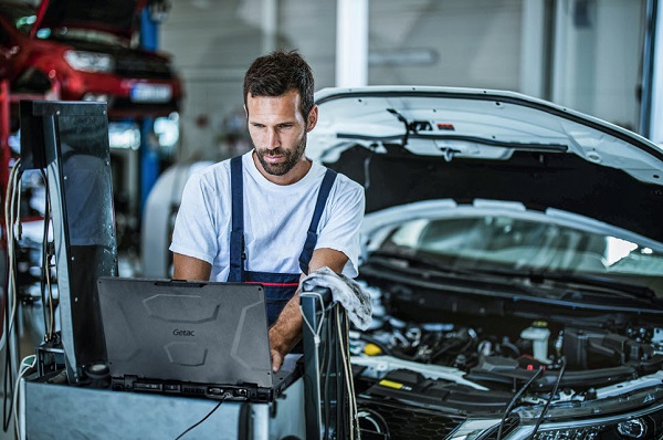 Getacs-S510AD-Blends-Outstanding-AI-Powered-Performance-with-Sustainable-Manufacturing-in-a-Versatile-Rugged-Form-Factor Getac’s S510AD Blends Outstanding AI-Powered Performance with Sustainable Manufacturing in a Versatile Rugged Form Factor