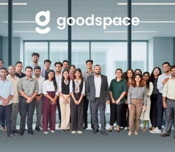 GoodSpace AI Slashes Hiring Time to Just 24 Hours with Full-Stack AI Recruitment Platform