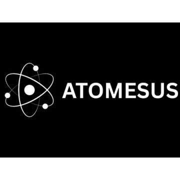 Made in India, Made for the World: ATOMESUS AI Set for Launch with ISRO-Grade Innovation