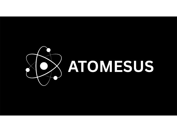 Made in India, Made for the World ATOMESUS AI Set for Launch with ISRO-Grade Innovation Made in India, Made for the World: ATOMESUS AI Set for Launch with ISRO-Grade Innovation